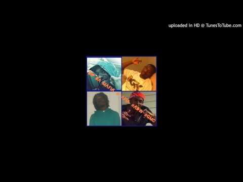 BgmGmcLilsteev- LORD KNOWS