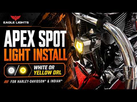 Product video thumbnail