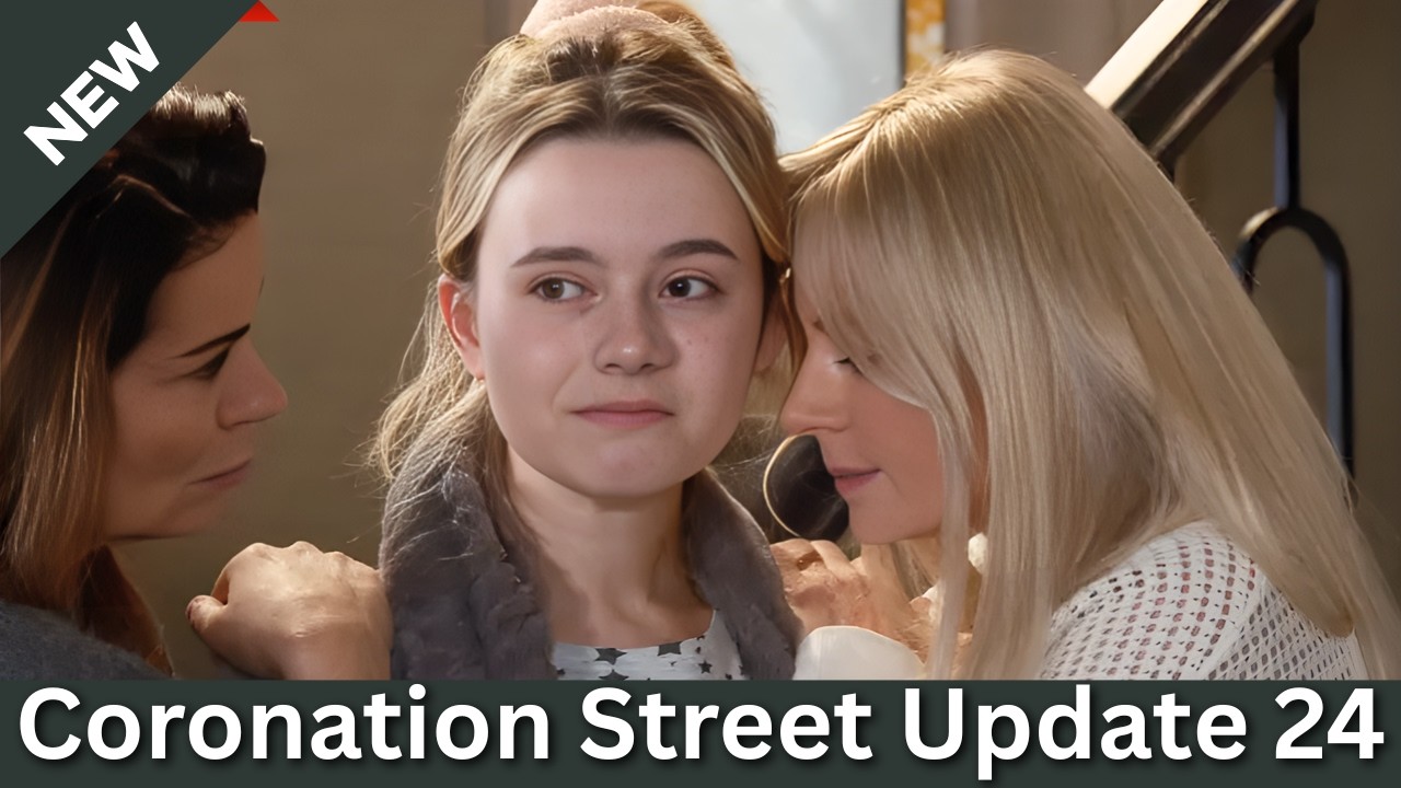 YouTube Thumbnail Downloader FULL HQ IMAGE