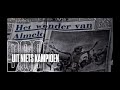 Uit niets kampioen | Documentaire