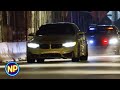 Drunk Driver Leads Cop On High Speed Chase S W A T Season 3 Episode 19 Now Playing