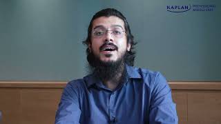 Revision Study Tips: ACCA Advanced Performance Management (APM)