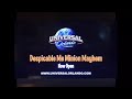 CYBERCHACE Clean Up Movie Dvd