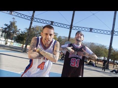 LiL GUiU X YUNG MARE - MiKEL AiRA