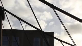 Morcheeba shallow end music video