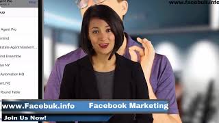 How to Market Effectively on Facebook