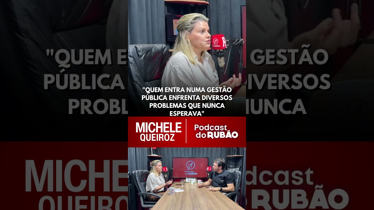 Capa do vídeo