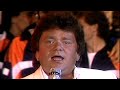André Hazes Wij Houden Van Oranje