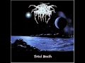 Darkthrone - Majestic Desolate Eye