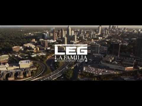 PLAYS - Rico Richie x Young Scooter