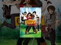 Disney Camp Rock (VF)