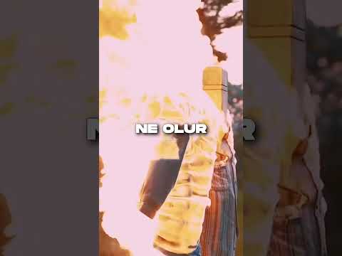 Kezzo feat. Fredd - Umut Geçmişi Yaksam Ben Ne Olur