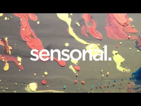 Beltran (BR) - Smack Yo'