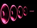 Chistian Smith - Traction (Paride Saraceni Remix) Level