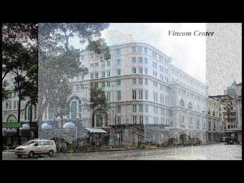 Công ty Tnhh Sơn Hòa Bình