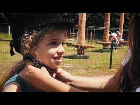 Sportski dan u Orašcu - jun 2017