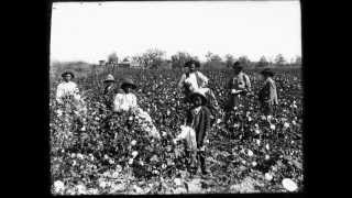 Back Water Blues By Bessie Smith