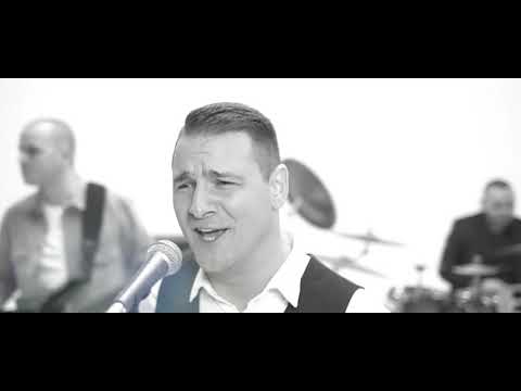 Siniša Biško & PIRATI - Da mi te (OFFICIAL VIDEO 2020)
