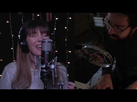 Tenielle Neda Feat. @iamjonguerra - Jesus You Come (Live)