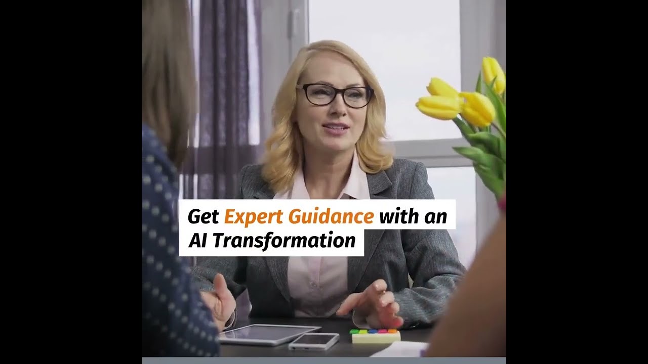 9 Steps for Setting Up AI Rules for your staff!