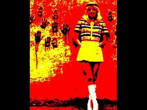Unga Katunga - France Gall