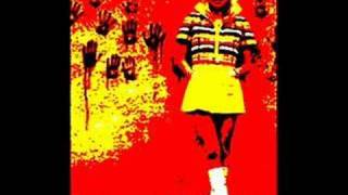 Unga Katunga- France Gall (1971)