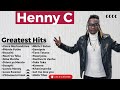 Henny C Greatest Hits