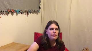 bridges burn Tenille arts cover