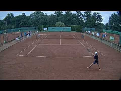 16 9 2017   Dvur Kralove   Starsi zaci   Centr Kurt