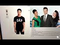 This Ain T Gap Degenerocity Clip