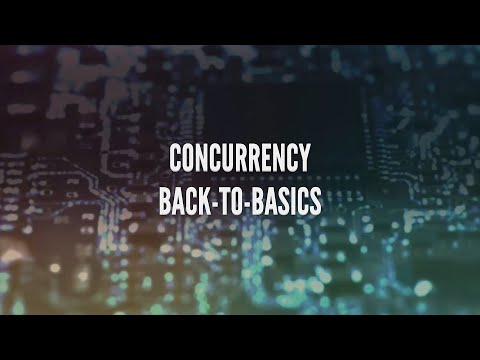 Applied C++20 Coroutines - Jim Pascoe - ACCU 2023