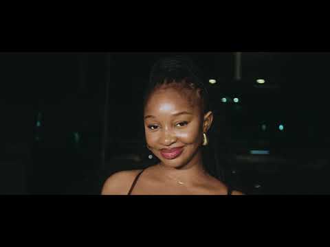 FEOULS x GWADA MAGA ( Noise) 2024 video official