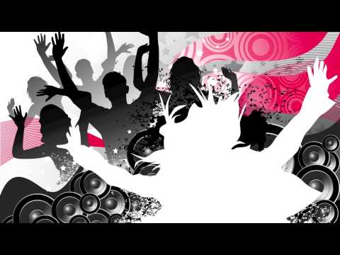 Beat Camouflage - Stop In My Mind 2k10 (Elektroid Remix) // GOOD SOURCE //