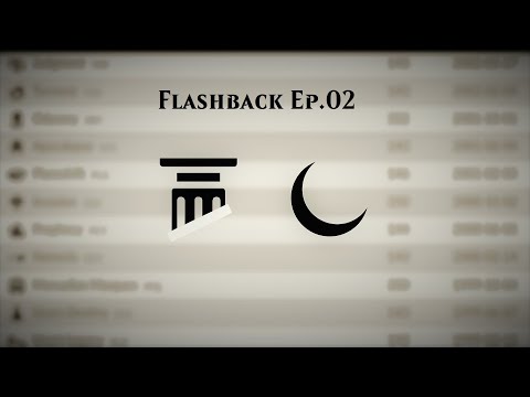 MTG Forgotten Pauper Gems - Flashback Ep. 02 Legends + The Dark
