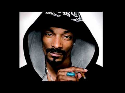 Barrington Levy ft. Snoop Dogg & MIMS  -  Watch Dem Murderer