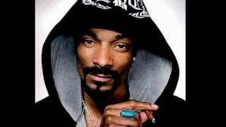 Barrington Levy ft. Snoop Dogg &amp; MIMS  -  Watch Dem Murderer