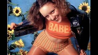 Blümchen - Willkommen In Meinem Garten