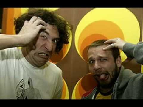 Wikluh Sky - Tako Radimo feat. Ajs Nigrutin