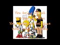 Atlantic Starr - Love Crazy 1991 QUIET STORM lyrics
