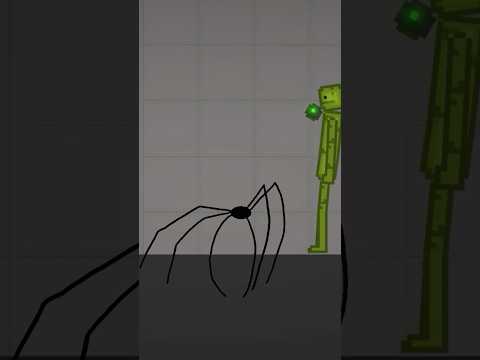 Melon Playground || The Kid Is Not My Son