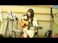 JUNIEL - Umbrella (Rihanna cover) 