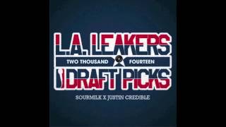 Skeme ft. Problem &amp; Iamsu! - Know Me [Prod. By TeeFlii] [NEW 2014]