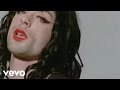 Von Sudenfed - Fledermaus Can't Get It 