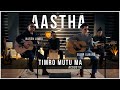 Timro Mutu Ma Acoustic Aastha Naren Limbu  Sudip gurung
