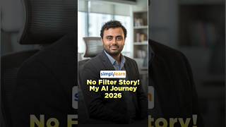 Are Online Course Reviews Trustworthy? My Real Simplilearn Experience 2026