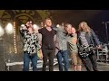 Ned's Atomic Dustbin - Selfish (Stourbridge 04 December 2021)