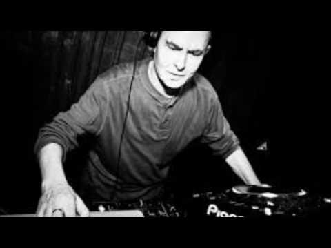 Eddie Richards - Live @ Exodus, Dubrovnik (19.10. 2002.)  part 1