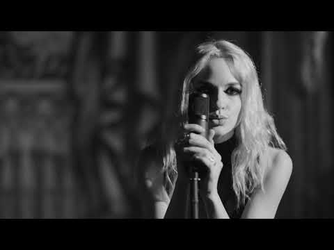 MXMS - Something In The Way