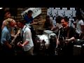 Maldives - Cold November (Live at CHBP)