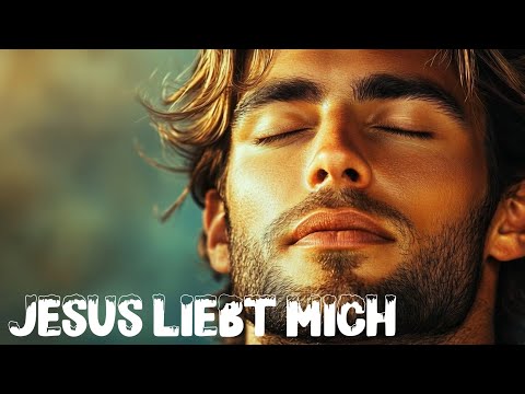 Deutsche Lobpreislieder für einen kraftvollen Start in den Ta